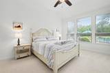 213 Vista Ln - Photo 18