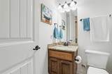 213 Vista Ln - Photo 24