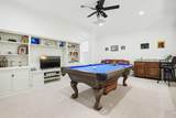 213 Vista Ln - Photo 26