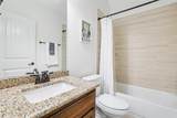 213 Vista Ln - Photo 28