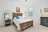 213 Vista Ln - Photo 31