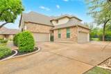 213 Vista Ln - Photo 39