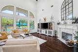213 Vista Ln - Photo 8