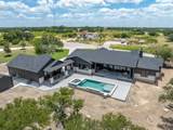 505 Kasen Cir - Photo 1