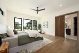 505 Kasen Cir - Photo 18