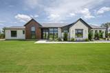505 Kasen Cir - Photo 3