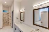 21907 Shotts Dr - Photo 7