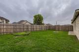 2858 Southampton Way - Photo 23