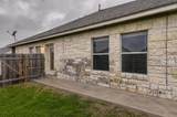 2858 Southampton Way - Photo 25