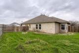 2858 Southampton Way - Photo 6