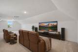 1301 Low Branch Ln - Photo 26