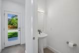 1301 Low Branch Ln - Photo 27