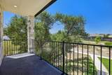 1301 Low Branch Ln - Photo 28