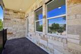 1301 Low Branch Ln - Photo 29