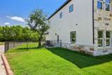 1301 Low Branch Ln - Photo 30