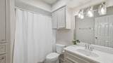52 Persimmon Dr - Photo 19