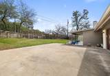 9421 Spring Hollow Dr - Photo 37