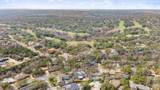 9421 Spring Hollow Dr - Photo 38