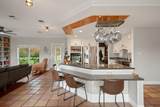 622 Thousand Oaks Loop - Photo 15