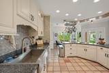 622 Thousand Oaks Loop - Photo 16