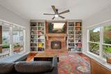 622 Thousand Oaks Loop - Photo 17