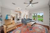 622 Thousand Oaks Loop - Photo 18