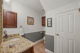 622 Thousand Oaks Loop - Photo 19