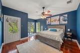 622 Thousand Oaks Loop - Photo 20