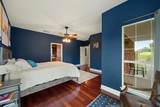 622 Thousand Oaks Loop - Photo 21