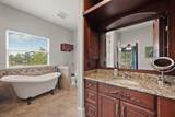 622 Thousand Oaks Loop - Photo 22