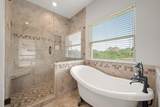 622 Thousand Oaks Loop - Photo 23