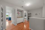 622 Thousand Oaks Loop - Photo 24