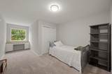 622 Thousand Oaks Loop - Photo 25