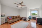 622 Thousand Oaks Loop - Photo 27