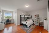 622 Thousand Oaks Loop - Photo 28