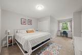 622 Thousand Oaks Loop - Photo 29