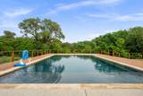 622 Thousand Oaks Loop - Photo 30
