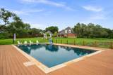 622 Thousand Oaks Loop - Photo 31