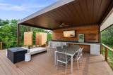 622 Thousand Oaks Loop - Photo 32