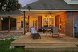 622 Thousand Oaks Loop - Photo 4