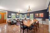622 Thousand Oaks Loop - Photo 8
