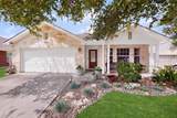 531 Goldenrod St - Photo 1