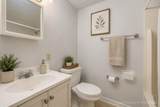 2308 Santa Rita St - Photo 13