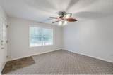 2308 Santa Rita St - Photo 16
