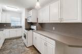 2308 Santa Rita St - Photo 19
