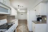 2308 Santa Rita St - Photo 20