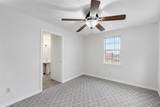 2308 Santa Rita St - Photo 21