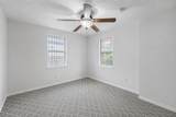 2308 Santa Rita St - Photo 22