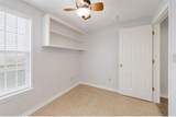 2308 Santa Rita St - Photo 23