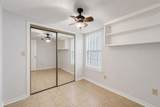 2308 Santa Rita St - Photo 24